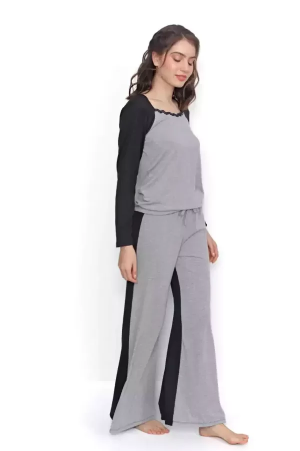 Producto - Pijama dos piezas