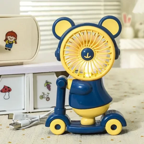Miniatura de producto - 15