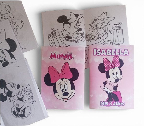 Miniatura de producto - 7