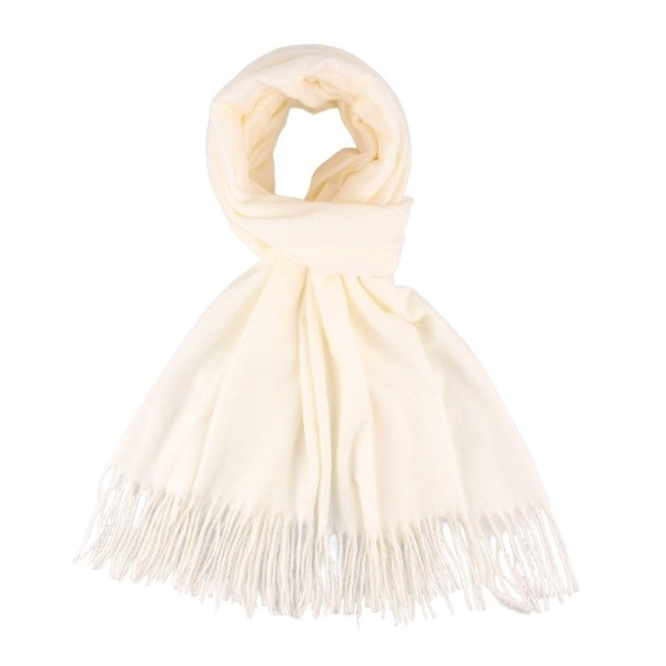 Miniatura de producto - 9