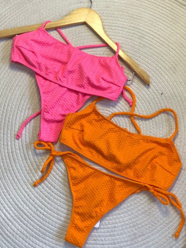 Bikini calma — imagen 5