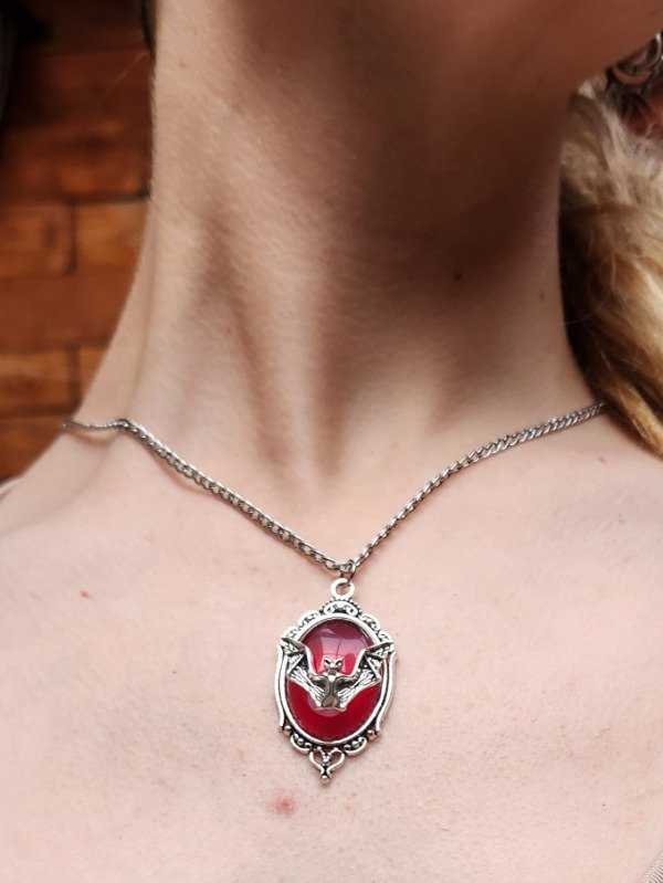 Miniatura de producto - 5