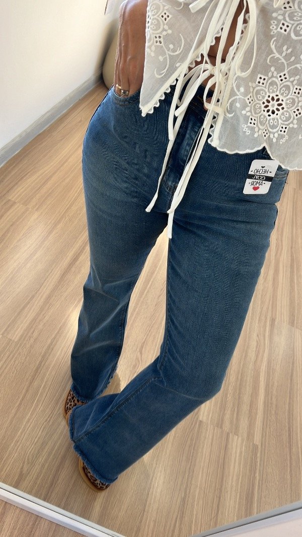 Producto - SEMI OXFORD CENITHO