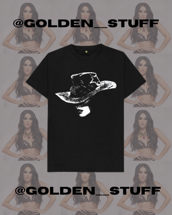 Producto - REMERA DISEÑO 6 - LALI