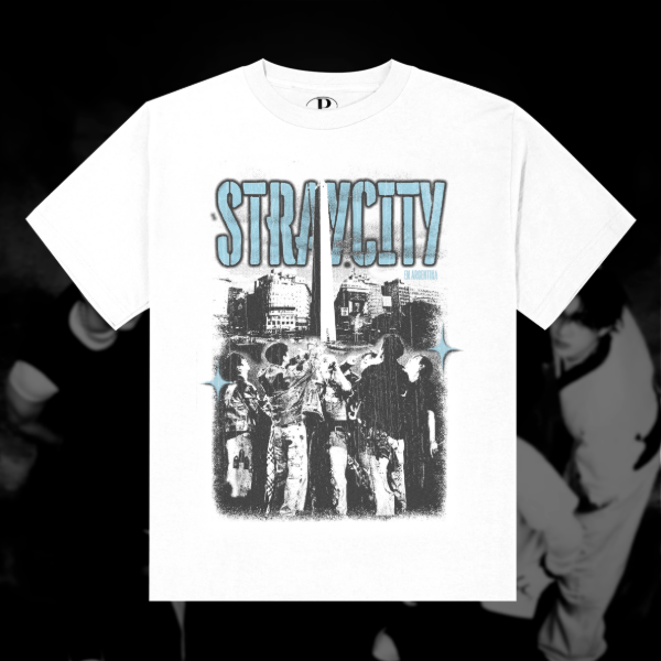 Producto - Remera Straycity b
