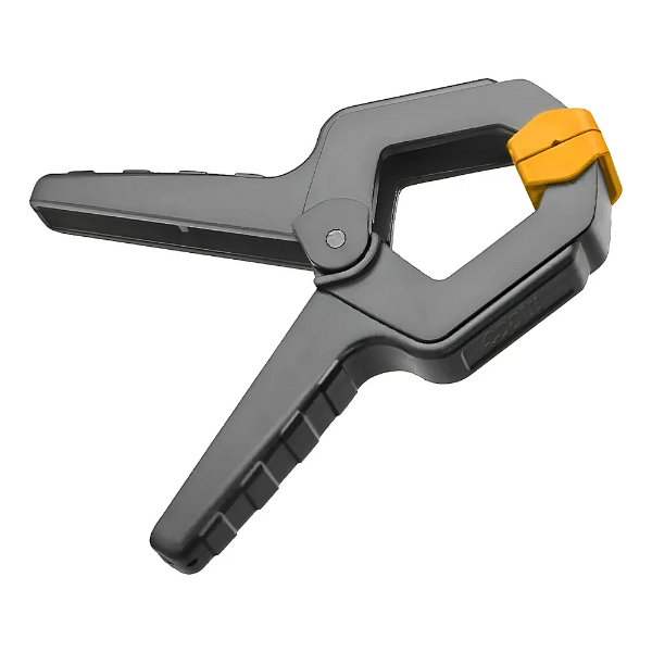 Producto - Prensa Pinza De Mano 6'' Cocodrilo Max 15kg- INGCO- HQSC0206