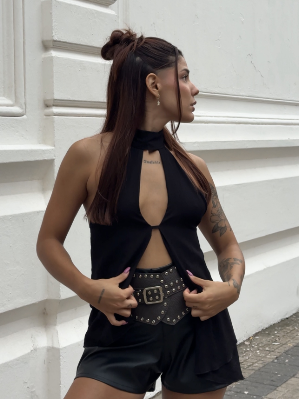 Producto - Top Numa - 4