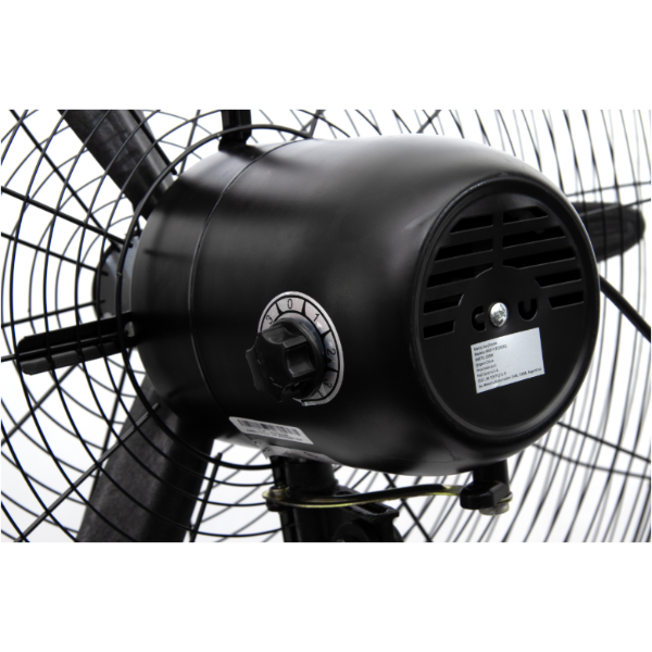 Producto - Ventilador 24" semindustrial  KANJI 2 en 1 - 3