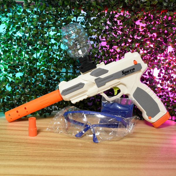 Producto - PISTOLA HIDROGEL SDD0970