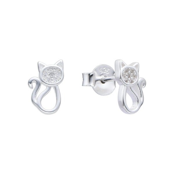 Producto - AROS CAT CUBIC