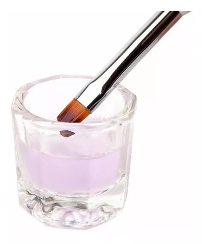 Producto - Vaso dappen