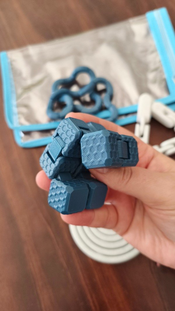 Miniatura de producto - 13
