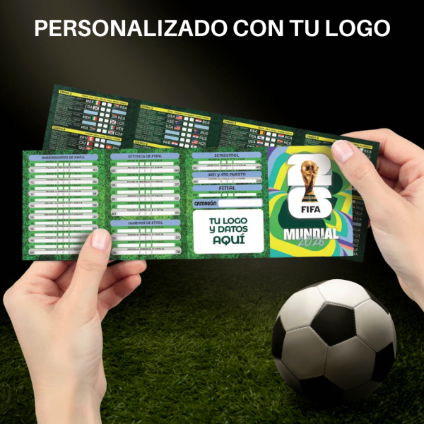 Miniatura de producto - 8