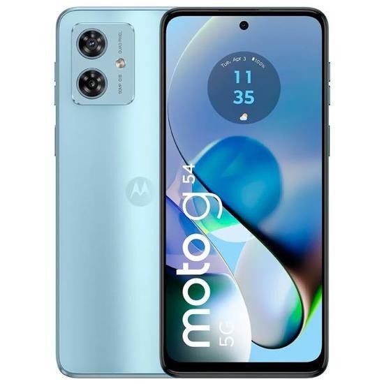 Producto - Motorola G84 5G