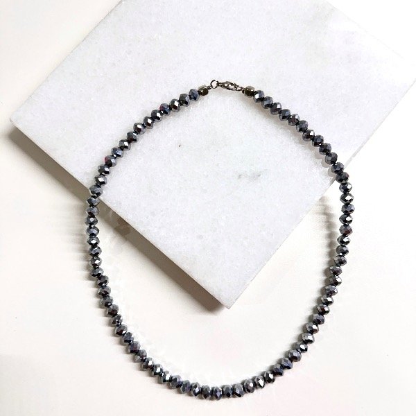 Producto - Collar Chloe