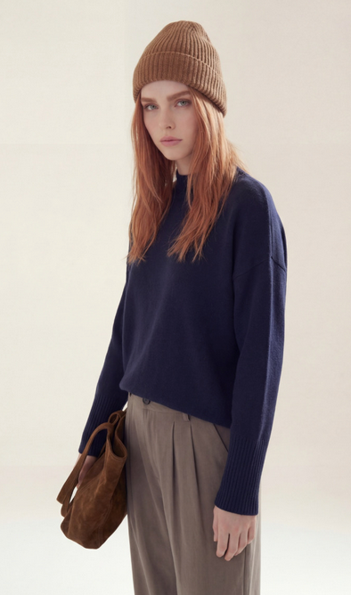 Producto - Sweater ELLA