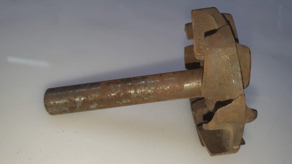 Miniatura de producto - 2