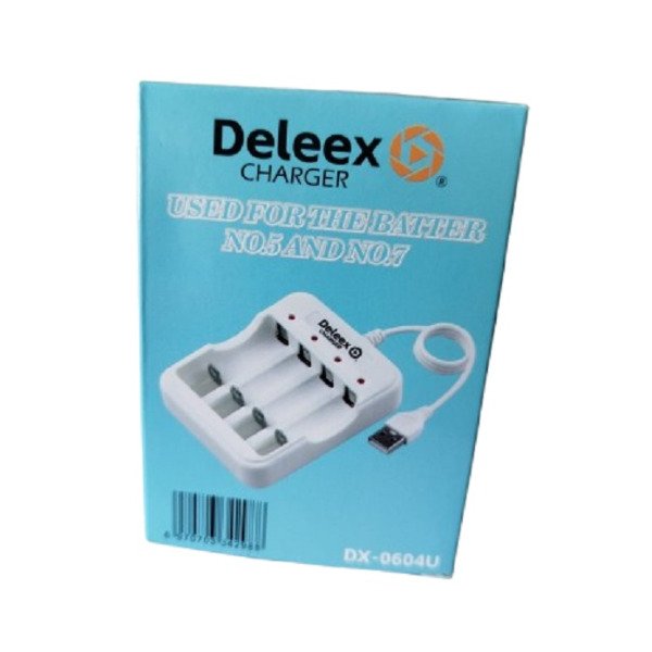 Miniatura de producto - 3