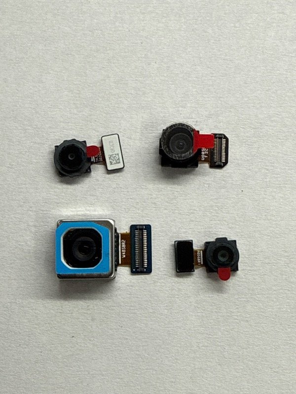 Miniatura de producto - 0