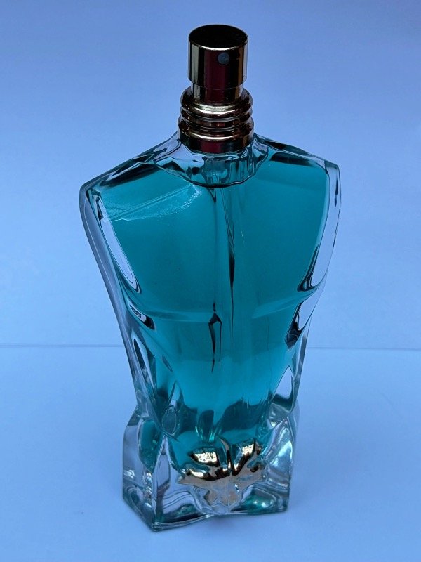 Producto - JPG le beau edt 75 ml