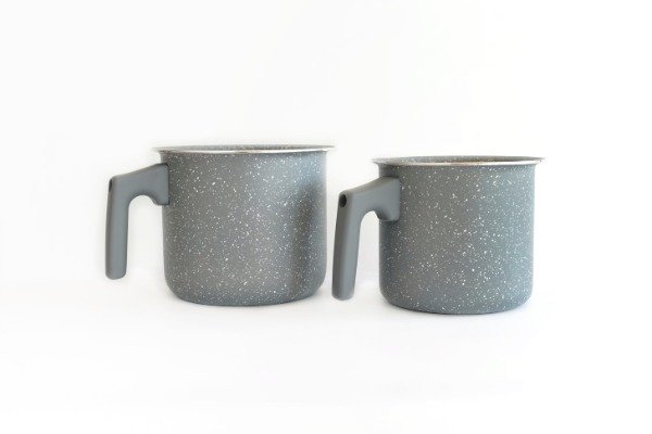 Producto - JARRO DE GRANITO