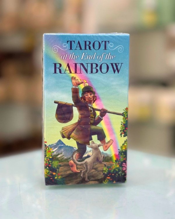 Miniatura de producto - 6