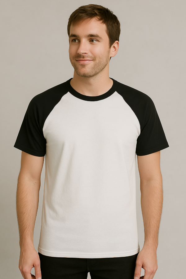 Sublimacion Serigrafia Danitex Sublimacion Remeras Lisas Por Mayor