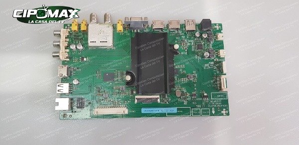 Miniatura de producto - 0