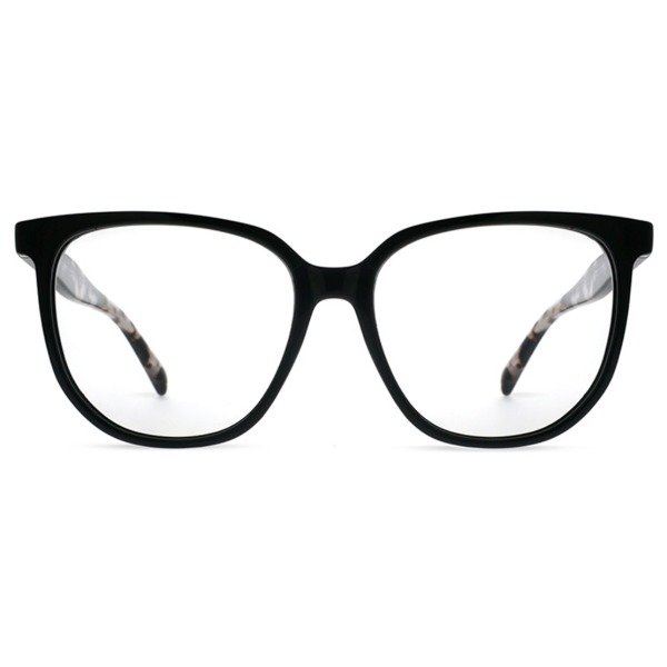 Producto - Vulk Vartis Negro Brillo