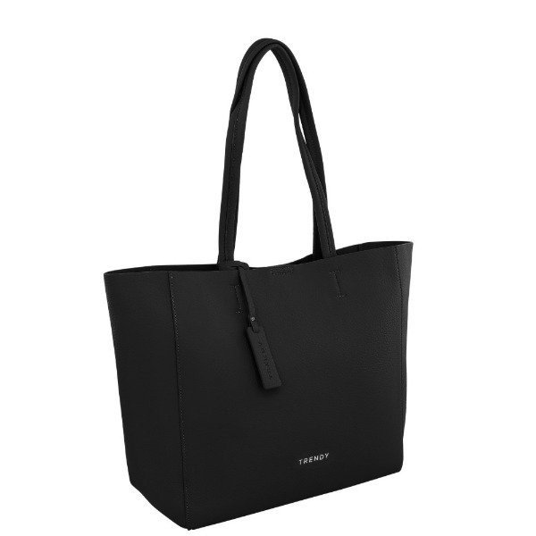 Producto - CARTERA TRENDY COD 30025 - 5