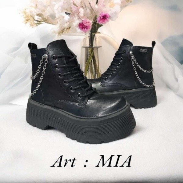 Producto - LINEA PRISCILA Art MIA