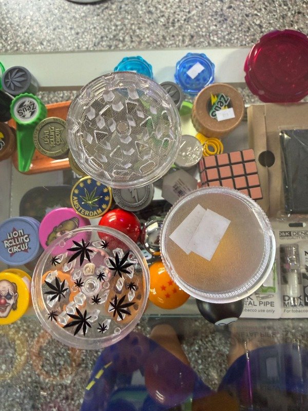 Miniatura de producto - 2