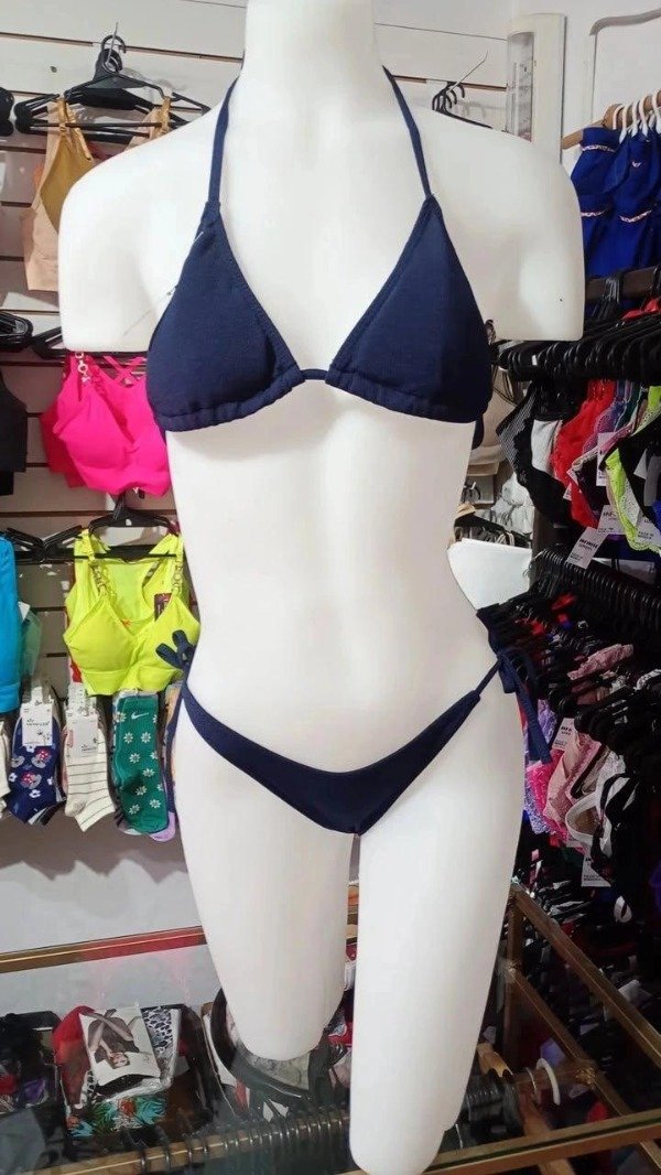 Producto - Bk amapola 90