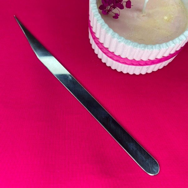 Producto - Lanceta