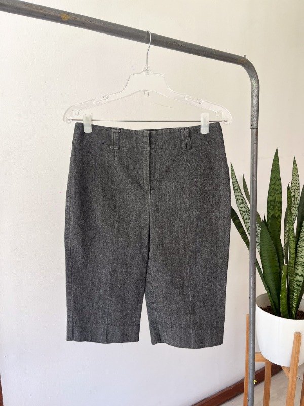 Producto - Bermuda Josephine