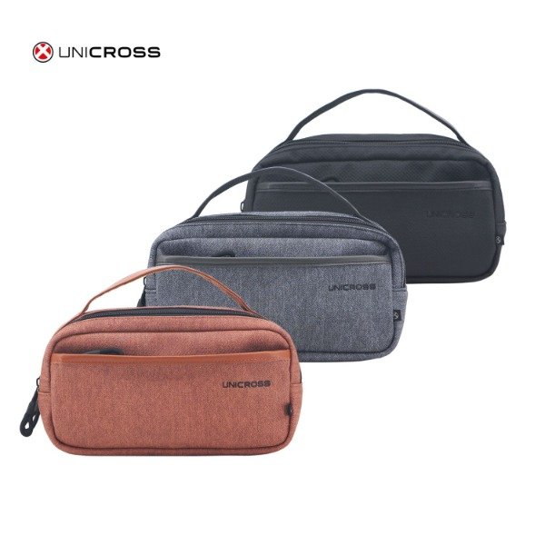 Producto - Neceser Unicross 62-803