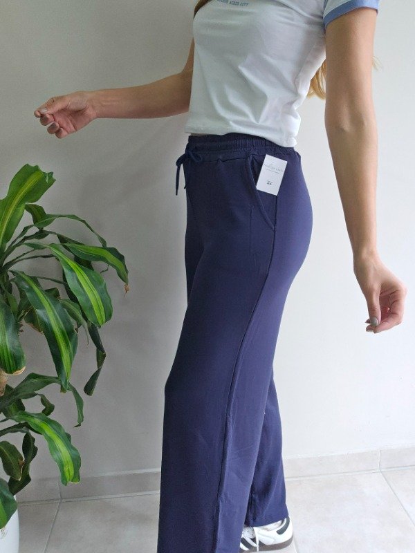 Producto - Palazo PAMPA