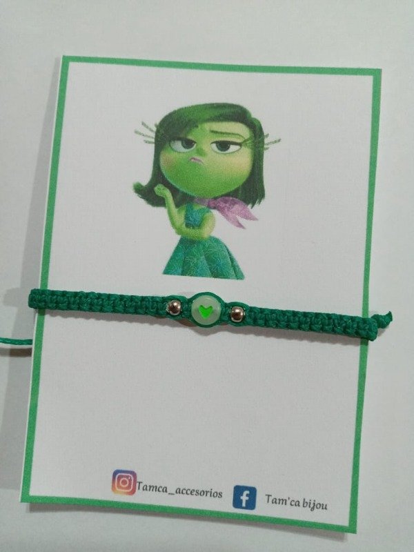 Miniatura de producto - 1