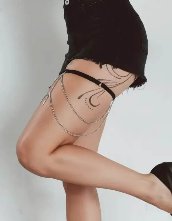 Miniatura de producto - 7