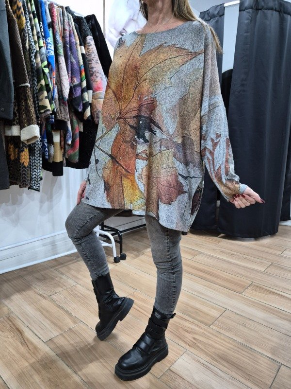 Producto - Lolitiel estampada