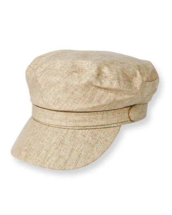 Producto - Boina Sofía II