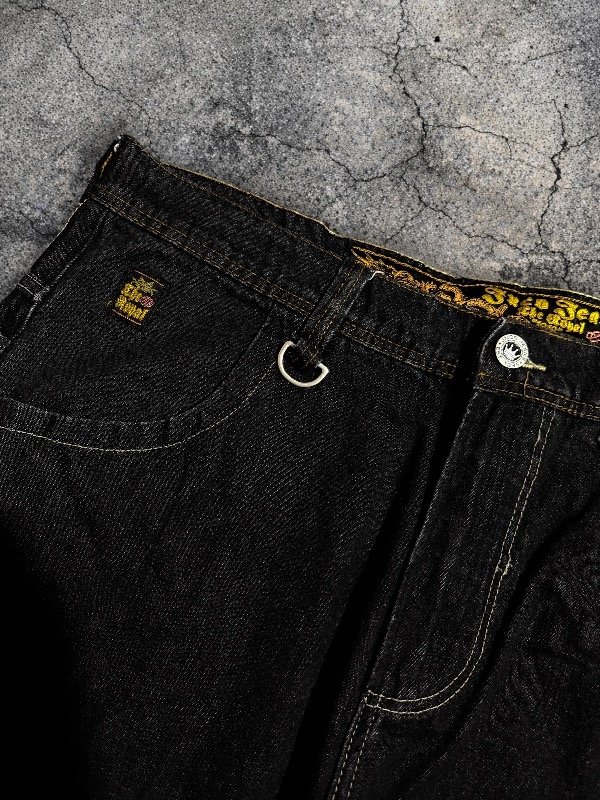 Producto - Baggy JNCO - 5