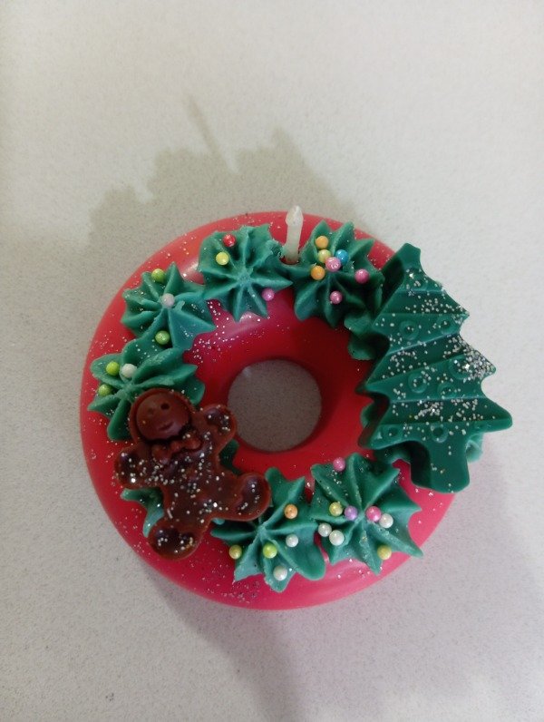 Miniatura de producto - 3