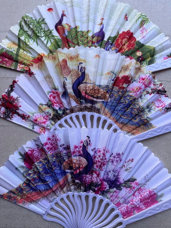 Miniatura de producto - 6