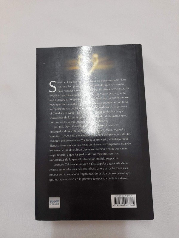 Miniatura de producto - 2