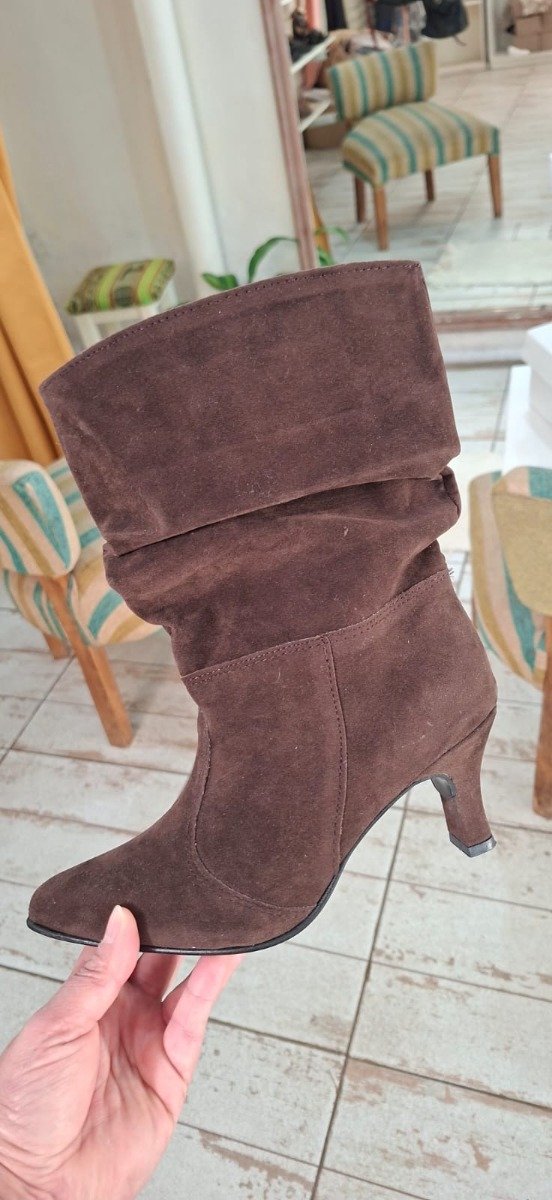 Producto - Mimi