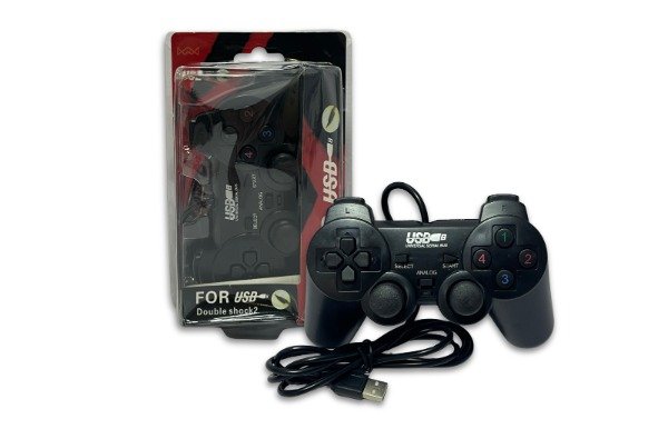 Producto - JOSTICK PC