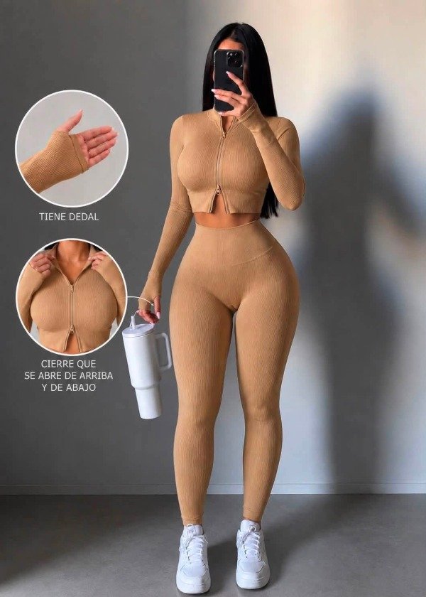Miniatura de producto - 7