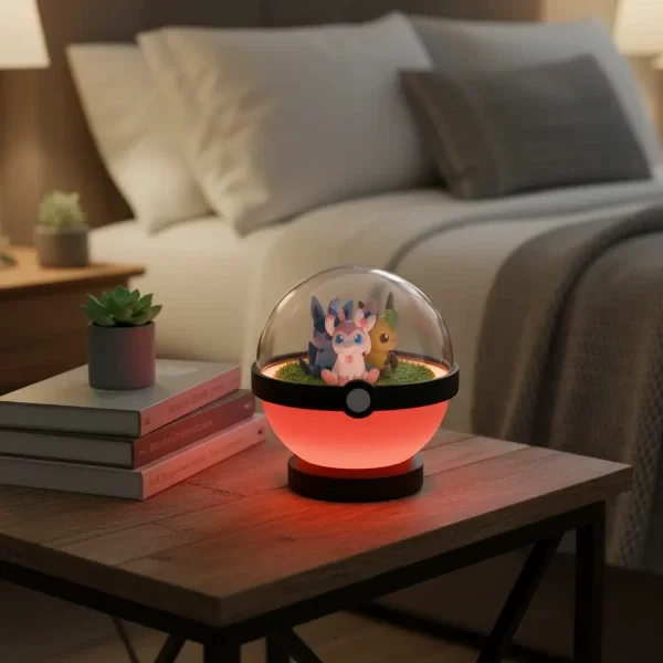 Miniatura de producto - 19