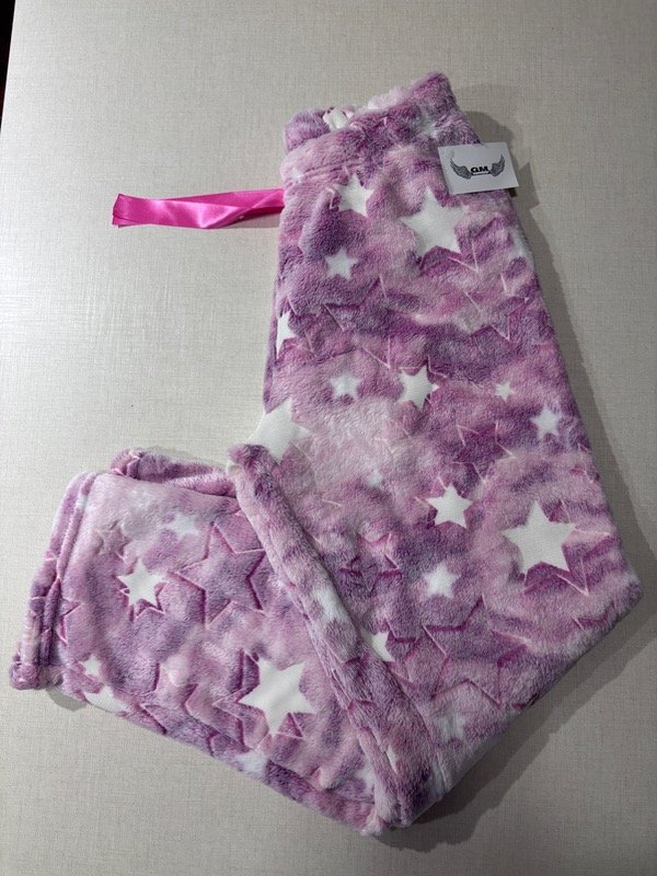 Producto - Pijama Flanel XL-3XL